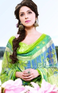 Aarti Chabria Wwr9pasK_o