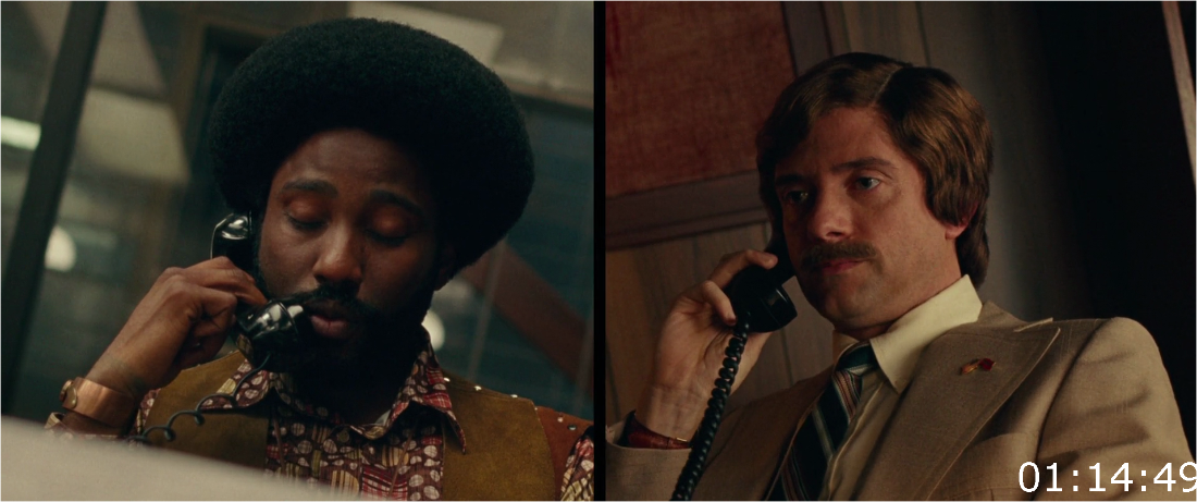 BlacKkKlansman (2018) [1080p] BluRay (x264) [6 CH] 1TkY7RFX_o