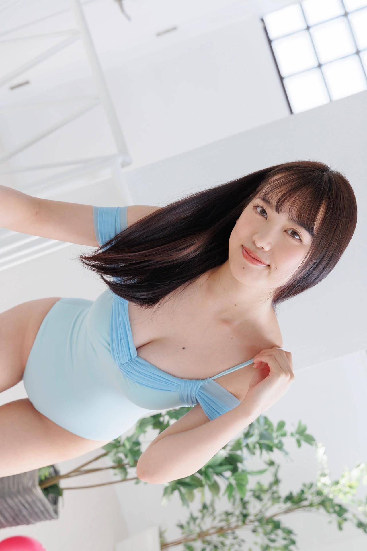 Sarina Kashiwagi 柏木さりな, Minisuka.tv [b_gen_ppv01_kashiwagi_s16](22)