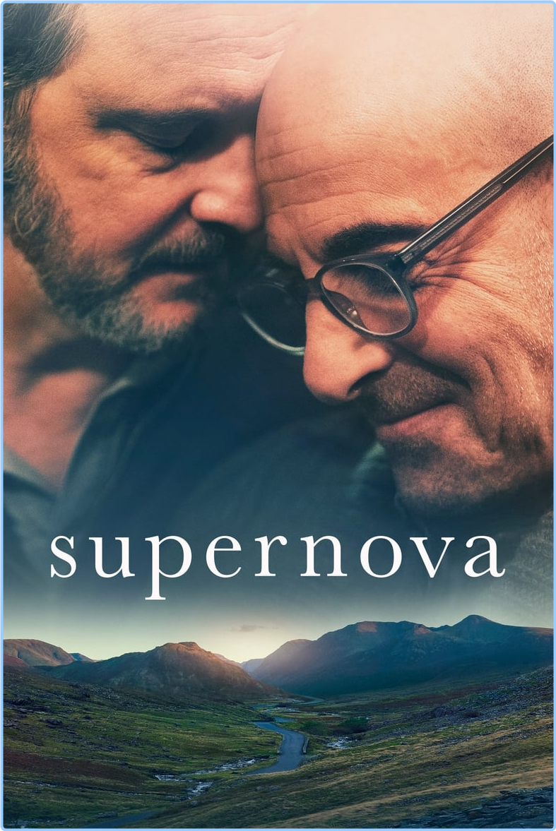 Supernova (2020) [1080p] BluRay (x265) [6 CH] ViohrOfM_o