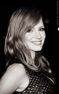 Jessica Chastain QaVRA45g_o