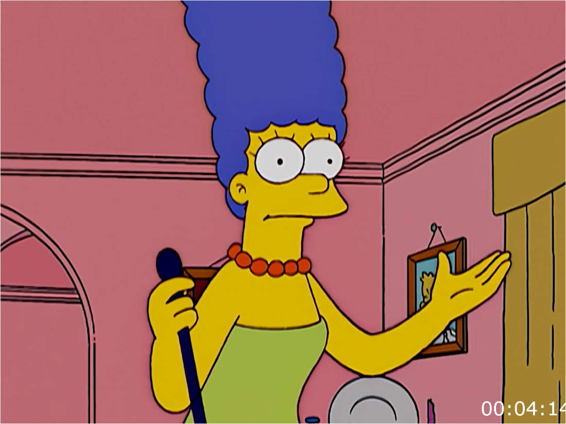 The Simpsons S15 [1080p] BluRay (x265) [6 CH] DqQ8Okyp_o