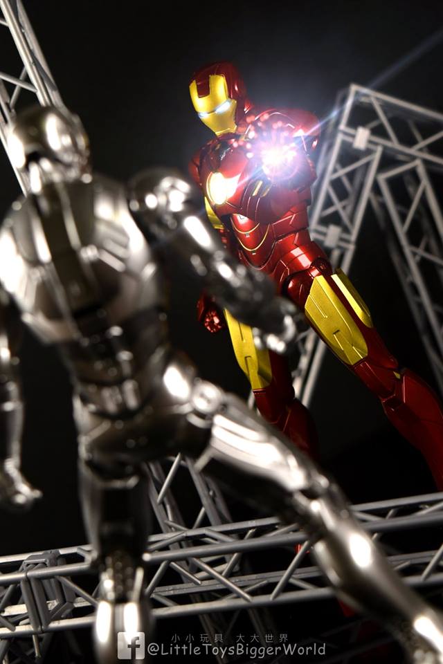 [Comentários] Marvel S.H.Figuarts - Página 4 DwkmDW6d_o