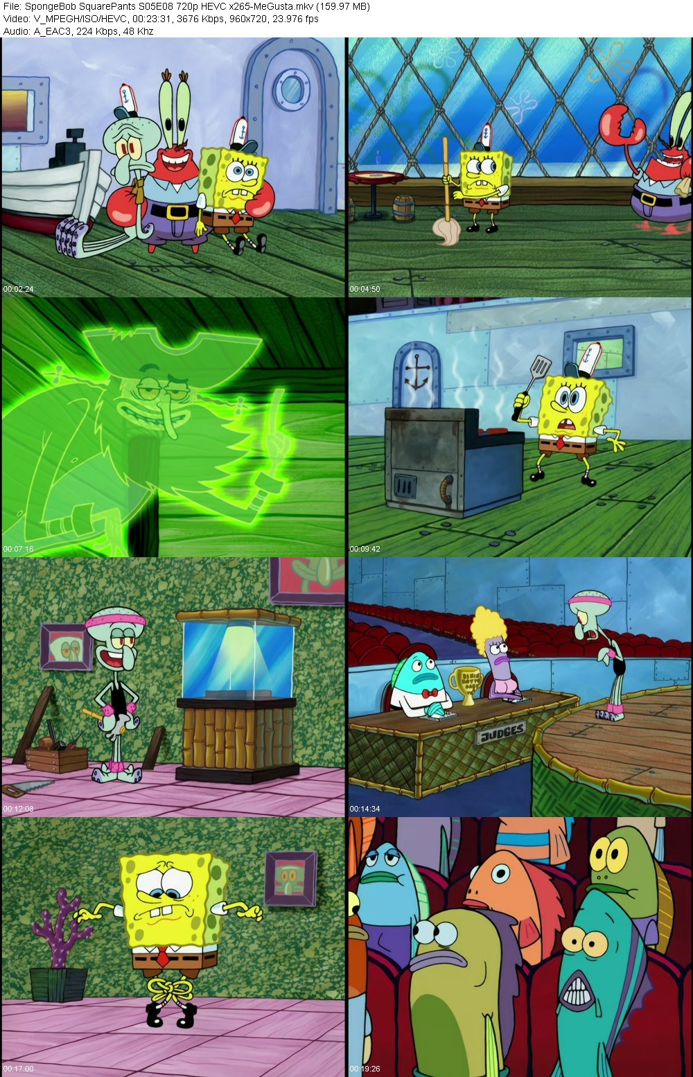 IVnJHCHy_o.jpg
