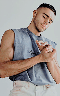 Drew Callahan