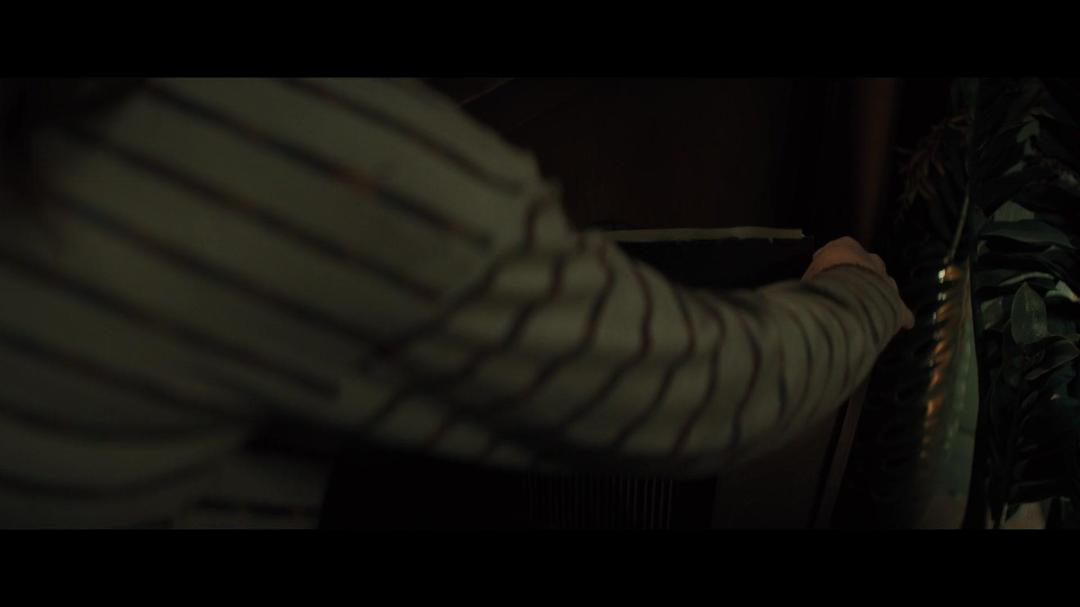 Run 2020 1080p HULU WEB-DL DDP5 1 H 264-CMRG Run 2020 1080p HULU WEB-DL DDP5 1 H 264-CMRG