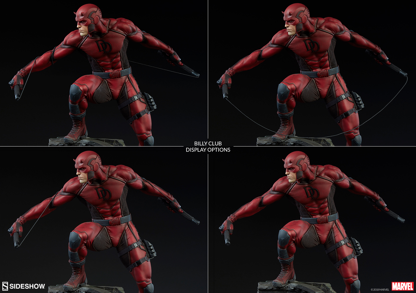 Daredevil Premium (Sideshow) UZGXoDHQ_o