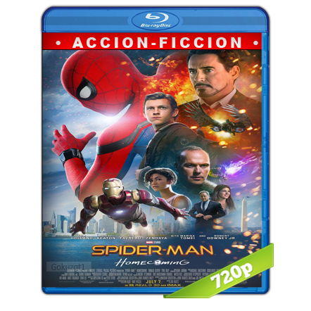 Spider-Man De Regreso A Casa 720p Lat-Cast-Ing 5.1 (2017) AdrQZiju_o