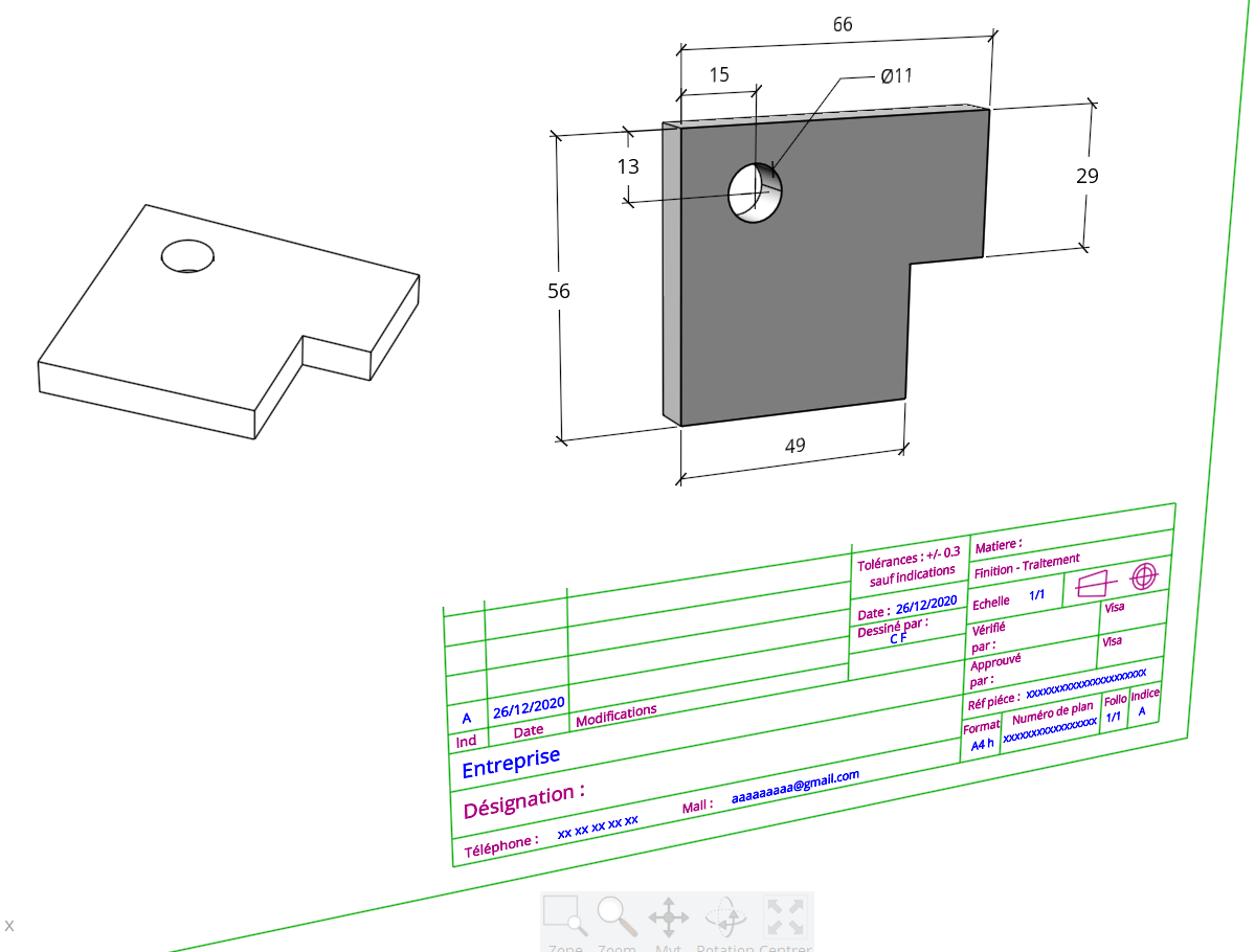 [AUTRES LOGICIELS] Moi3D beta 4.0 - 64 bits Mac / PC 27 Octobre 2020 - Page 15 QPAj4xq4_o