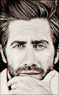 Jake Gyllenhaal UhTdEFbN_o