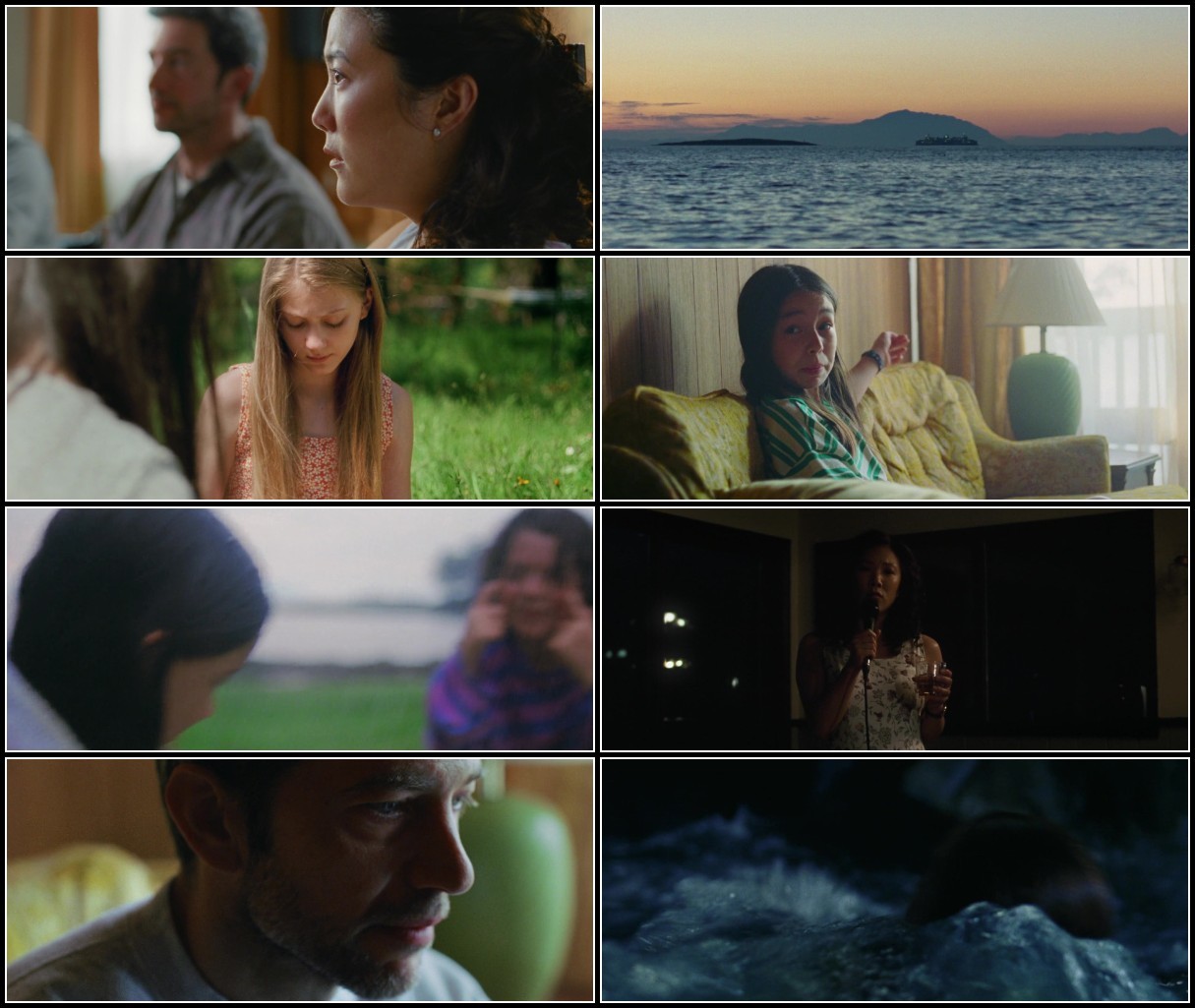 Seagrass (2023) 1080p [WEBRip] 5.1 YTS YGc0aWPT_o