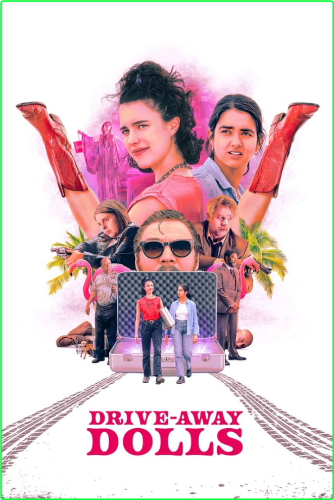 Drive Away Dolls (2024) [1080p/720p] WEB (x264/x265) [6 CH] MkckAF6N_o