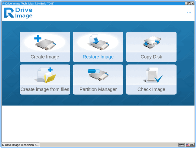 R Drive Image Technician 7.2.7203 Multilingual + BootCD FC Portable SfDPsbeg_o