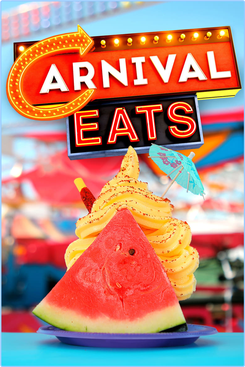 Carnival Eats S12E05 [1080p] (H264) ZKixG2hC_o