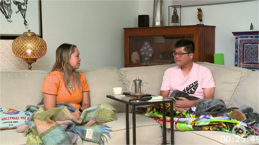 Gogglebox AU S19E04 [1080p] (x265) [6 CH] G7VG0a7d_o