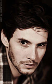 Ben Barnes 3YVupk3a_o