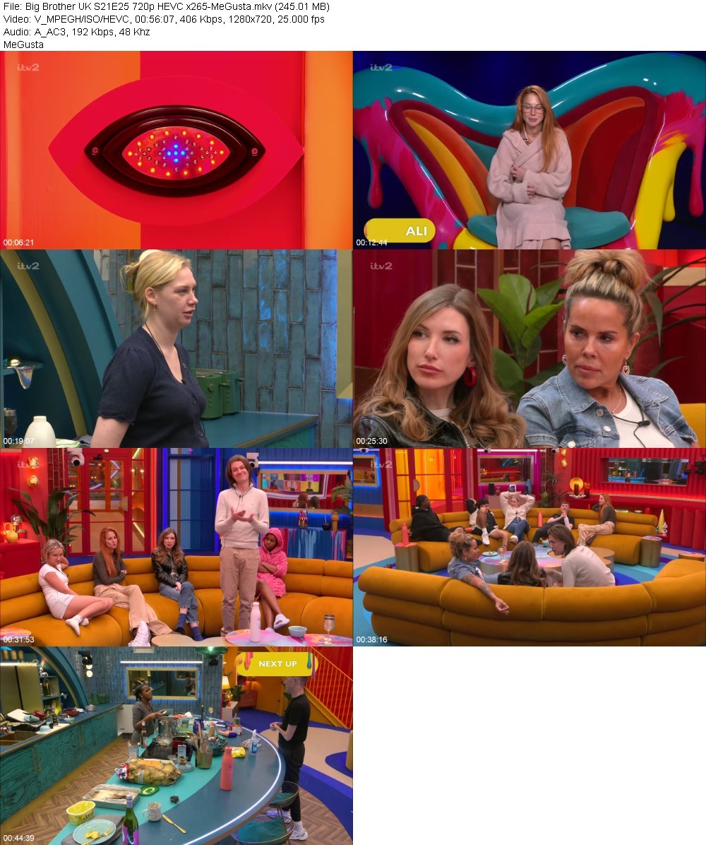 Big Brother UK S21E25 720p HEVC x265-MeGusta