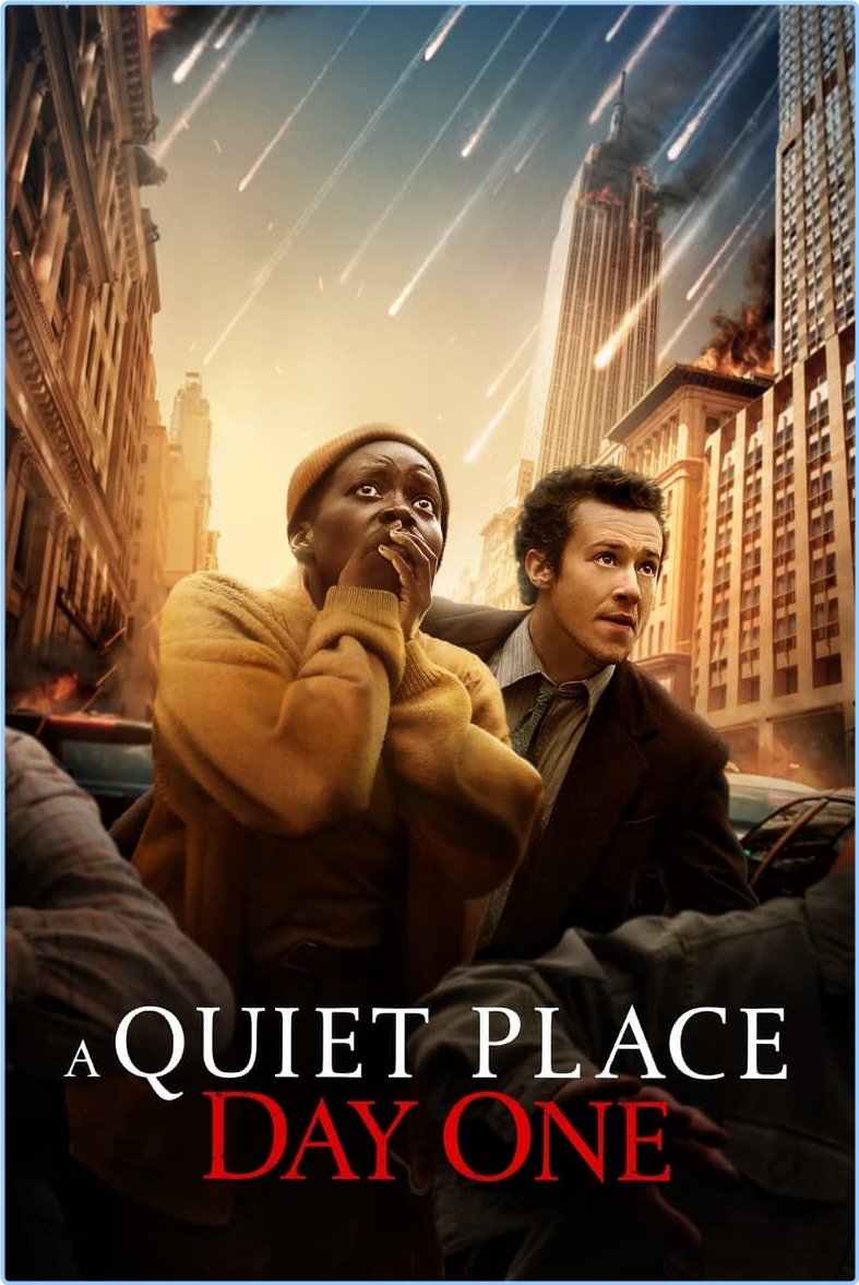 A Quiet Place Day One (2024) [1080p/720p] WEBrip (x264) [6 CH] Ui12NEZU_o