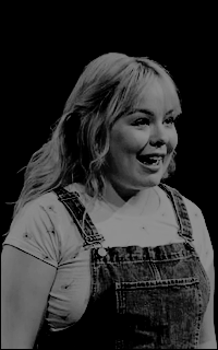 Debbie Sinclair