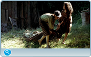 https//images2.imgbox.com/0f/09/Mdm7mmLe_o.png