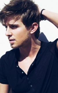 Drew Van Acker F1nf5qPi_o