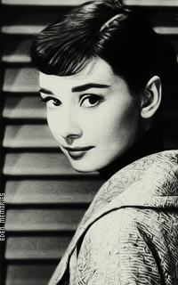 Audrey Hepburn JCik1feQ_o