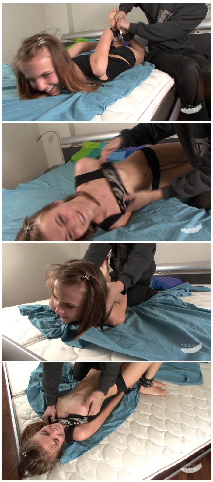 [​IMG]