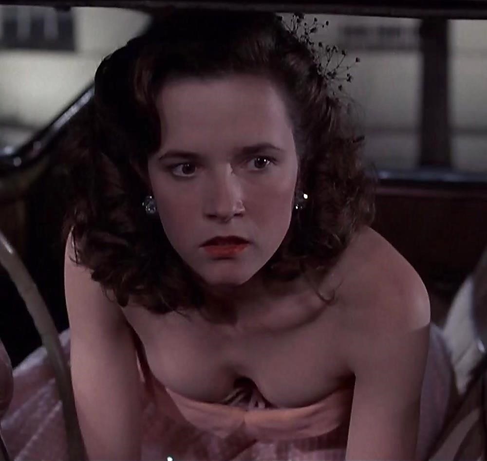 Lea thompson naked pictures-6921