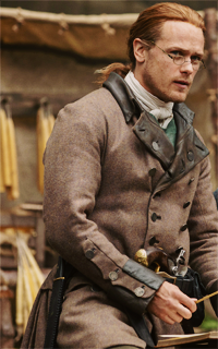 Sam Heughan LQVOe0Dp_o