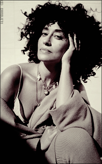 Tracee Ellis Ross TJJoAmLu_o