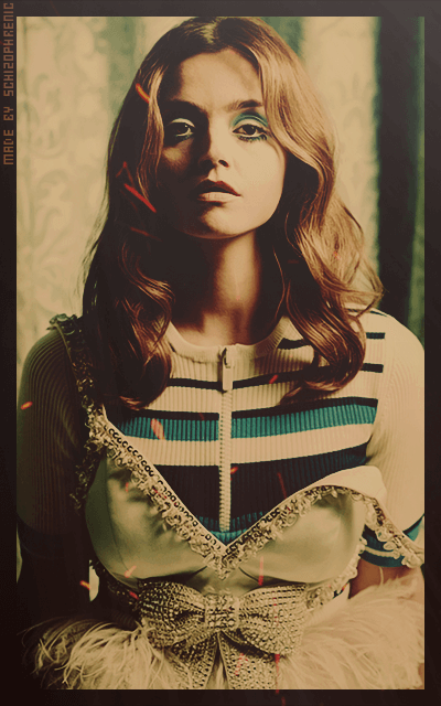 Jenna Coleman Kujnl9v6_o