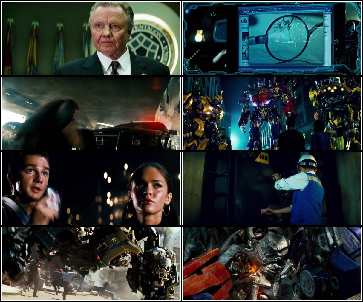 Transformers (2007) ENG 720p HD WEBRip 1 58GiB AAC x264-PortalGoods MdLSPr2X_o