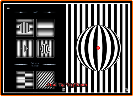 Optical Illusions V2.2.5