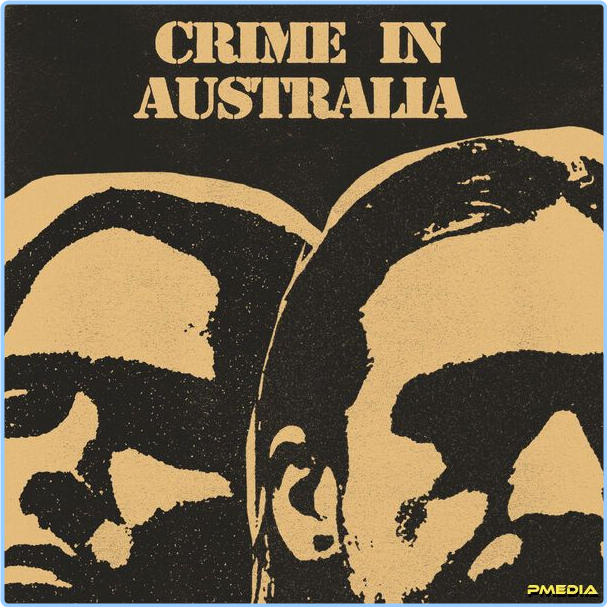 Party Dozen Crime In Australia (2024) 24Bit 48kHz [FLAC] AWPJQ57t_o