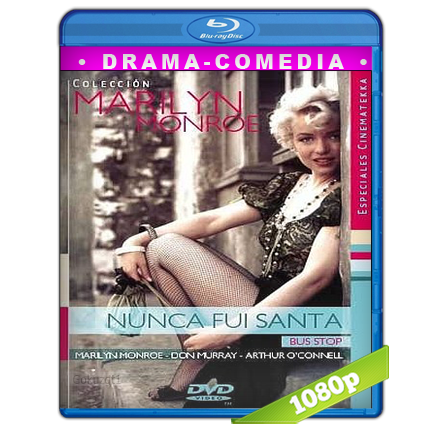 Nunca Fui Santa [1956][BD-Rip][1080p][Lat-Cas][VS] DtBCFrdC_o