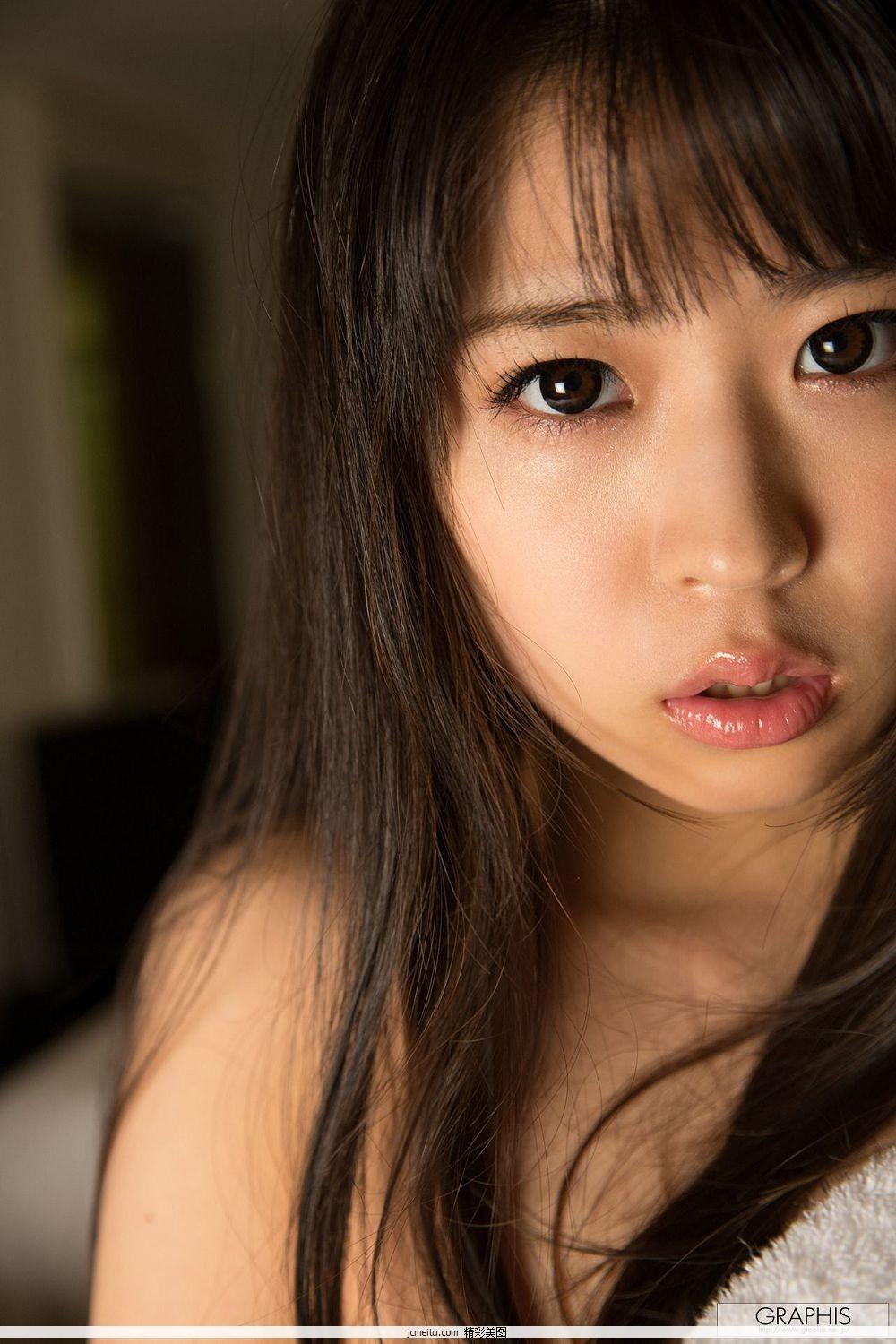 [Graphis] Gals Yura Sakura 美/樱由罗 – Consist In(40)