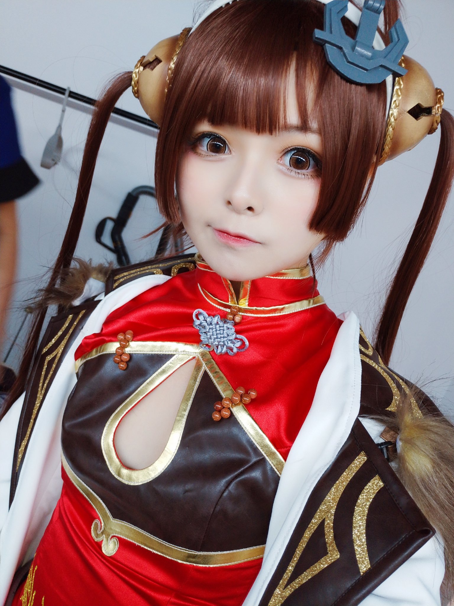D.va Overwatch 2 - Lilium725 w百合欧皇子w