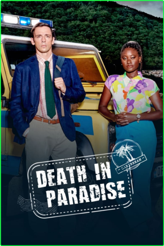 Death In Paradise S13E03 [1080p/720p] HDTV (H264/x264/x265) MAhXJfJJ_o