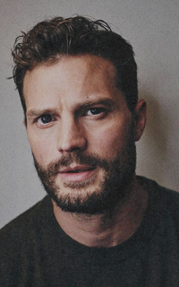 Jamie Dornan XkDBo0kN_o