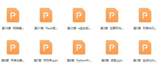 学历低的程序员要起飞了？看python程序员如何月入30k？