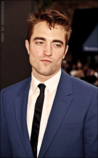 Robert Pattinson SD8wf7Hz_o