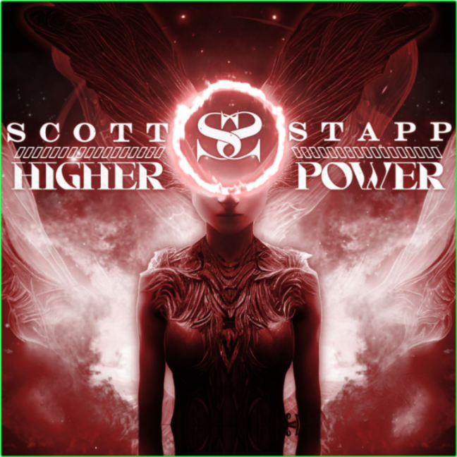 Scott Stapp Higher Power (2024) 24Bit 96kHz [FLAC] 1kMqy8US_o