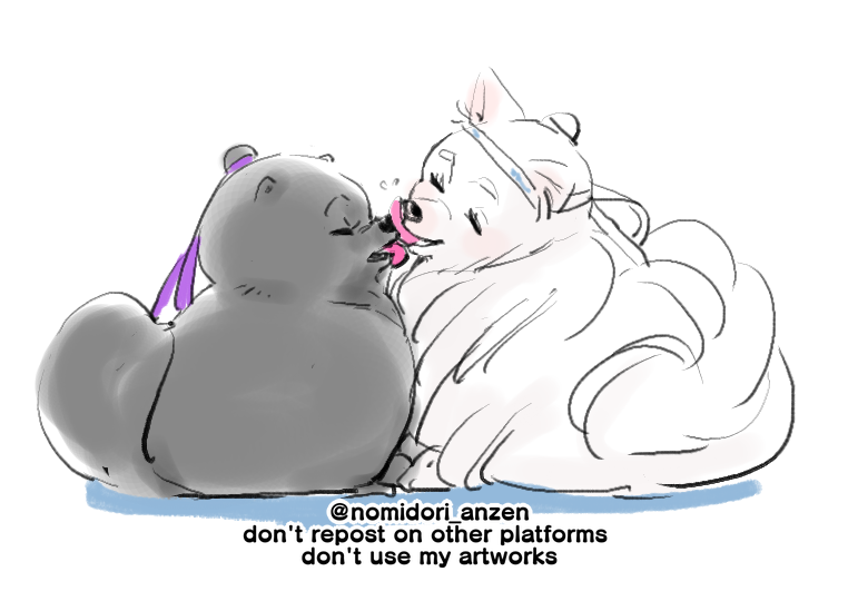 vAefDa8Z_o.png