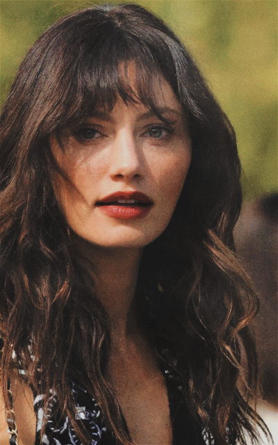 Phoebe Tonkin - Page 2 W8WKaQFK_o