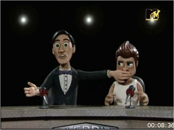 Celebrity Deathmatch (1998) S04 HDTV KdtcLuqa_o