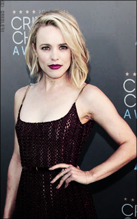 Rachel McAdams S7s2d7SY_o