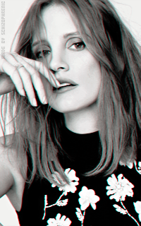 Jessica Chastain - Page 5 2JlHVZeH_o