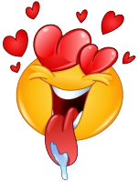 emoticon speciali Z0hQ1L0t_o