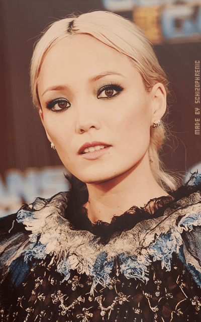 Pom Klementieff DyFl3PLf_o