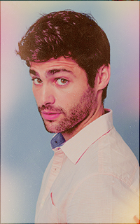 Matthew Daddario • 200*320 R19az36F_o